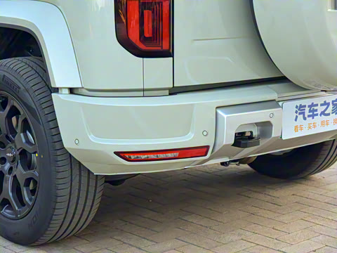 2025�� ��������Ǭ���Ǽݰ�