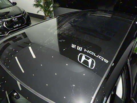 2025�� �����߰�