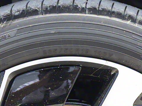 2025�� DM-i 170�캽Plus��