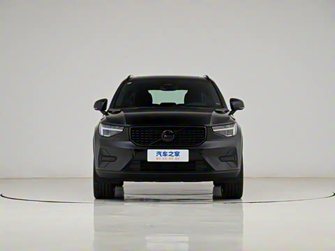 2024�� B4 ������Զ��ҹ�ڰ�