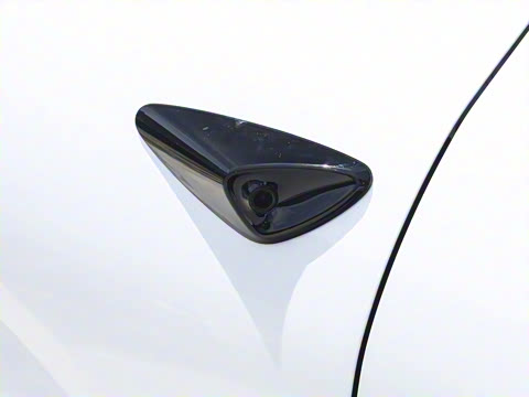 2025�� DM-i 170�캽Plus��