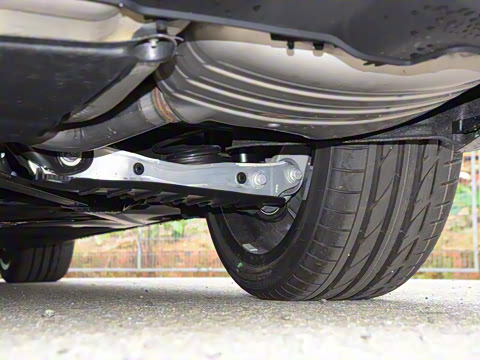 2024�� Sportback 40 TFSI quattro ����������