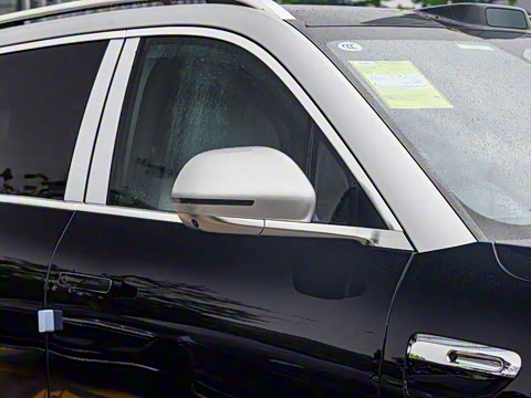 2025�� ���� Ultra�� 100kWh 6����