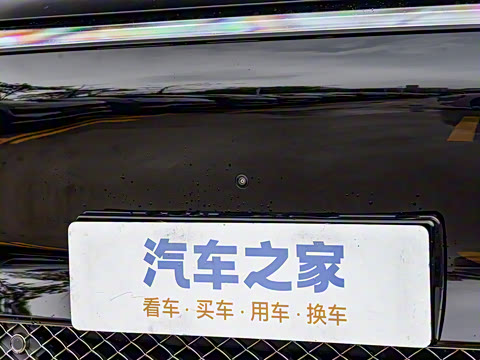 2025�� ���� Ultra�� 100kWh 6����