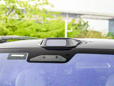 2025�� ���� Ultra�� 100kWh 6����