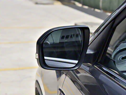 2024�� ������ 1.5T �ֶ���Ӣ��