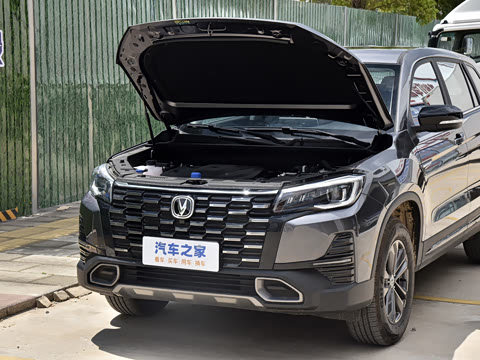 2024�� ������ 1.5T �ֶ���Ӣ��