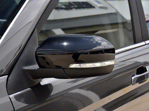 2024�� ������ 1.5T �ֶ���Ӣ��