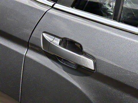 2024�� ������ 1.5T �ֶ���Ӣ��