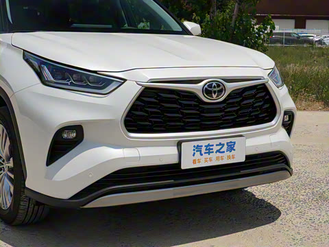 2024�� 380T �������� 7��