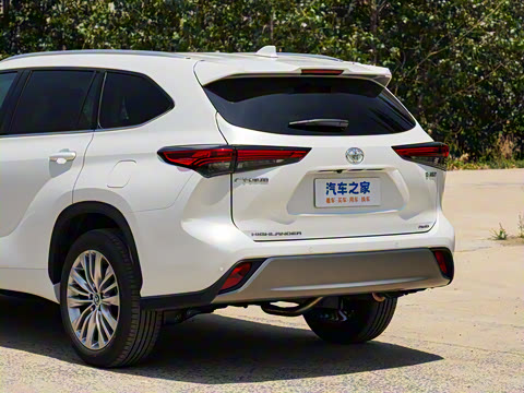 2024�� 380T �������� 7��