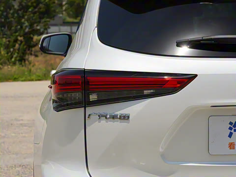 2024�� 380T �������� 7��