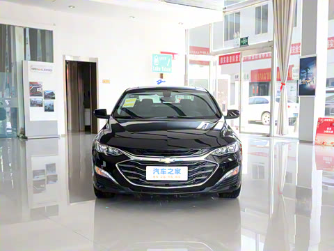 2023�� 1.5T ������