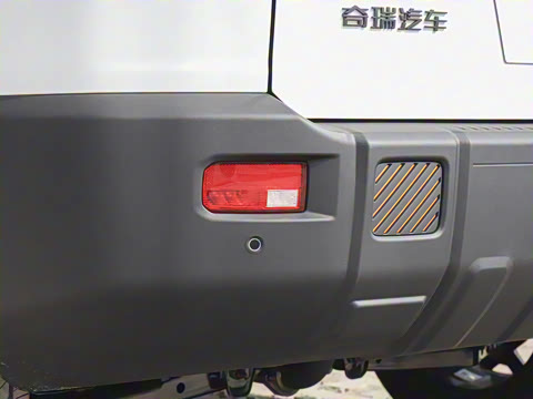 2024�� 150km ���