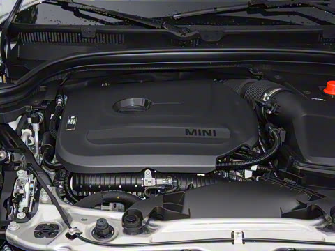 2025�� 2.0T COOPER S ������ ���Ű�