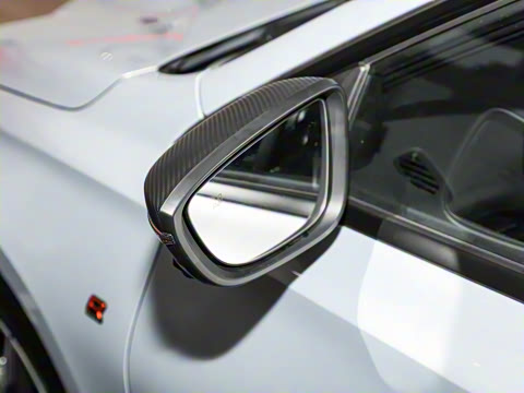 2024�� 270T DCT Ӱ��R-Style��