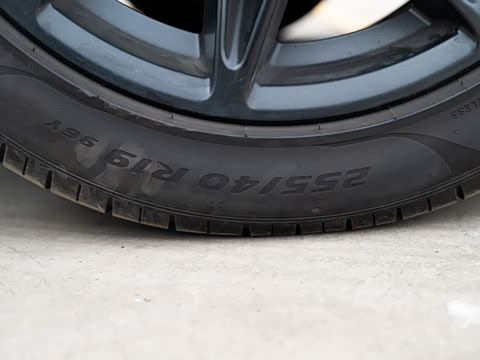 2024�� 2.3T EcoBoost Ӳ�����ܰ�