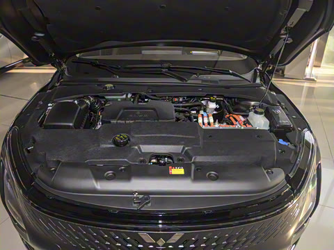 2024�� ������ 150 ������