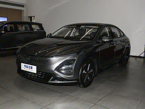 2024�� ������ 150 ��׼��