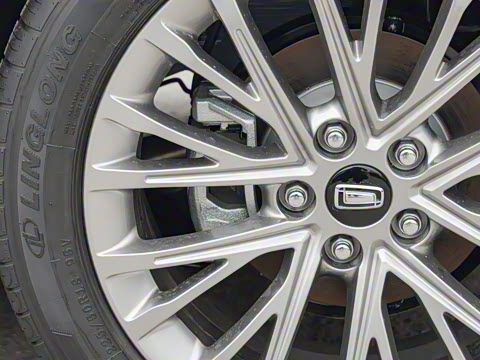 2025�� ��ҫ�� 1.5T ������