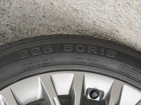 2025�� ��ҫ�� 1.5T ������