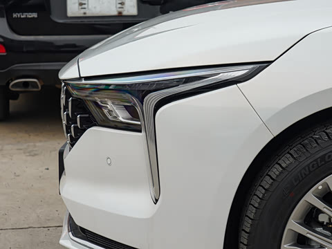 2025�� ��ҫ�� 1.5T ������