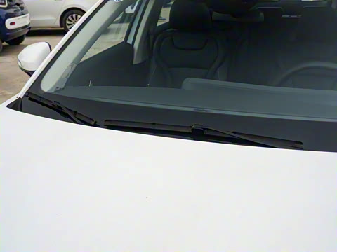 2025�� ��ҫ�� 1.5T ������