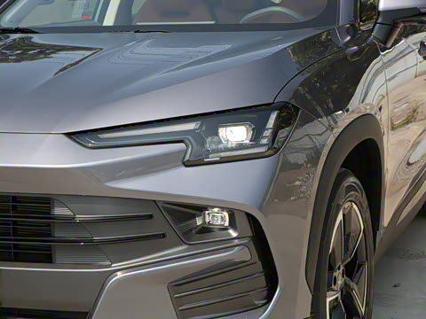 2025�� 1.5TD DCT �콢��