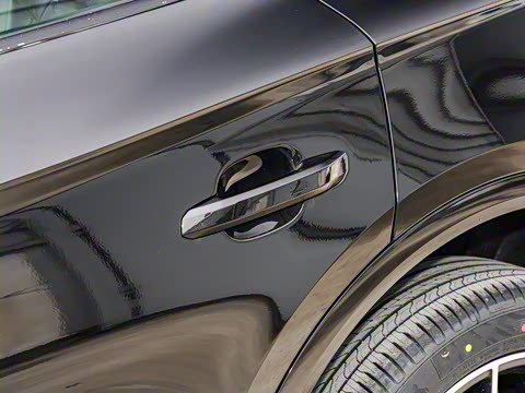 2025�� 45 TFSI ����������