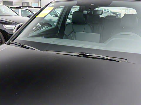 2025�� 45 TFSI ����������