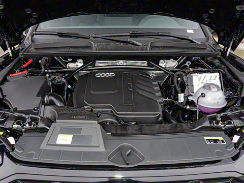 2025�� 45 TFSI ����������