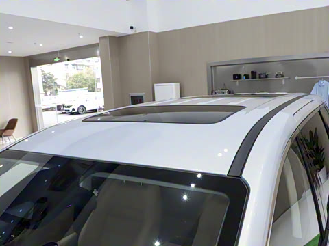 2024�� 150km MAX+