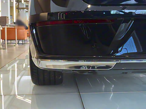 2023�� 740Li ������ ������װ