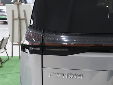 2024�� 150km MAX+