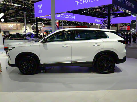 2025�� ���ն��� 1.5T �����