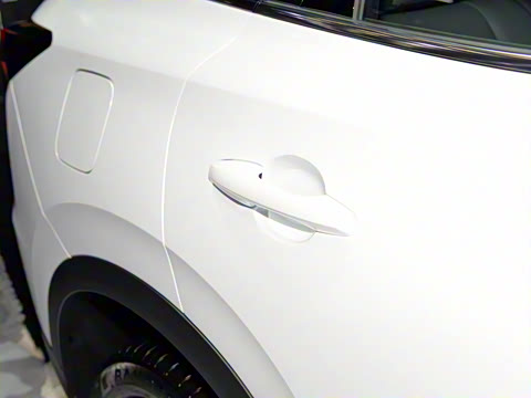 2025�� ���ն��� 1.5T �����