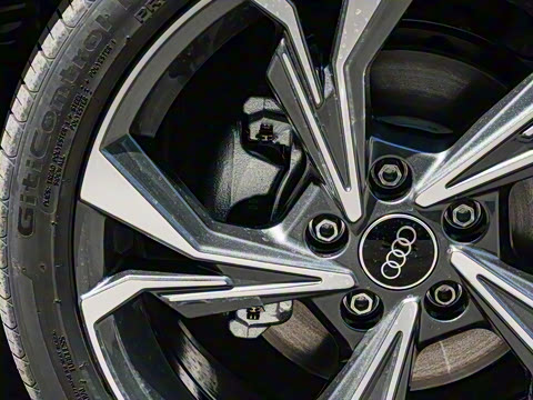 2026�� A3L Limousine 35TFSI �ɳ�������