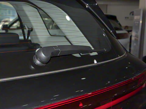 2024�� 520 ������