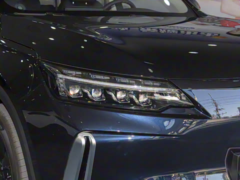 2024�� 520 ������