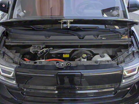 2022�� �����