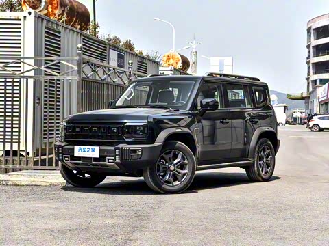 2025�� 2.0TD DCT XWD��Խ