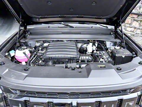 2025�� 2.0TD DCT XWD��Խ