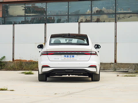 2025�� 2.0T ���л춯��