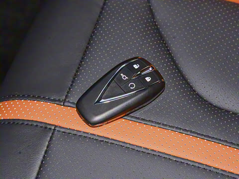 2025�� 1.5T 500Bar����˶���