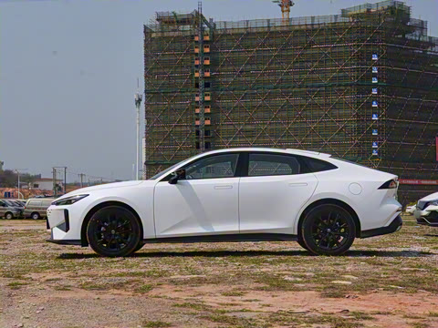 2025�� 1.5T 500Bar�����