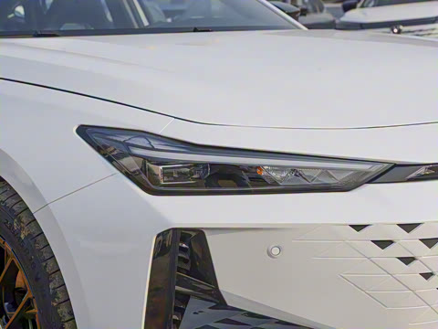 2025�� 1.5T 500Bar�����