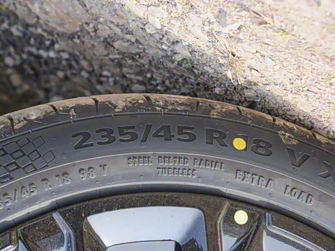 2025�� 1.5T 500Bar�����