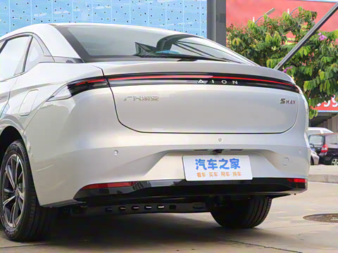 2024�� 70 ����� 54.6kWh