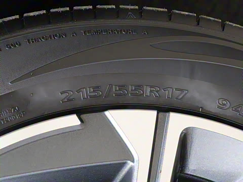 2024�� 70 ����� 54.6kWh