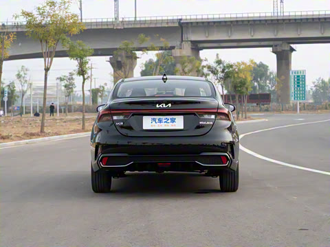 2024�� 1.5L CVT����������